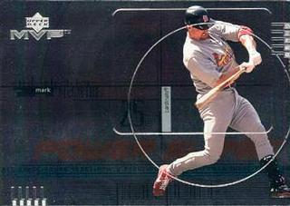 Mark McGwire