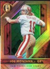 Joe Montana