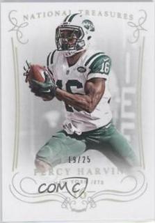 Percy Harvin