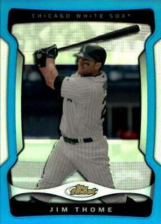 Jim Thome