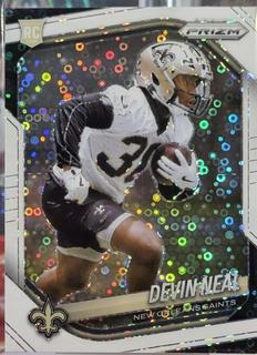 Devin Neal