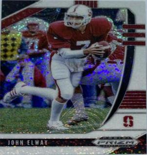 John Elway
