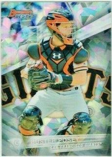 Buster Posey
