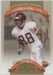 Andre Davis