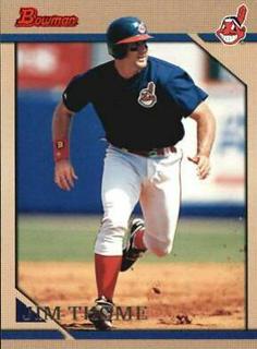Jim Thome
