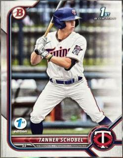 Tanner Schobel