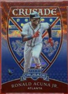 Ronald Acuna Jr.