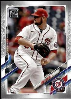Jon Lester