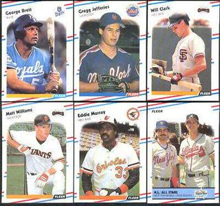 Paul Molitor