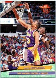 James Edwards