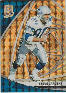 Steve Largent