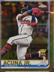 Starling Marte
