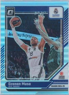Dzanan Musa
