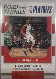 John Wall