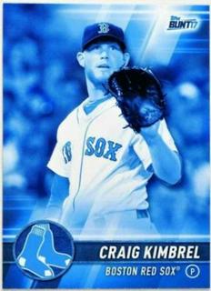 Craig Kimbrel