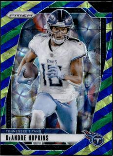 DeAndre Hopkins