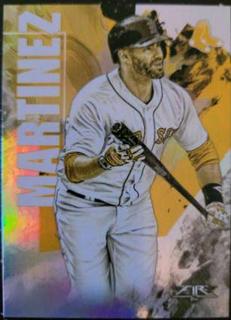 J.D. Martinez