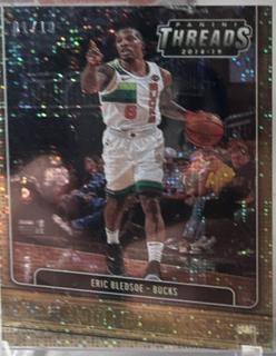 Eric Bledsoe