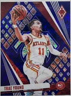 Trae Young