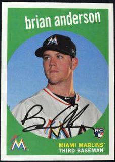 Brian Anderson