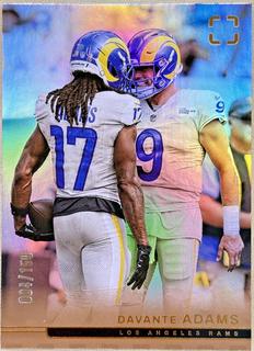 Davante Adams