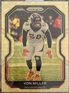 Von Miller