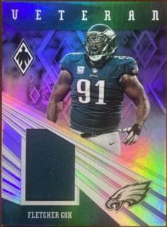 Fletcher Cox