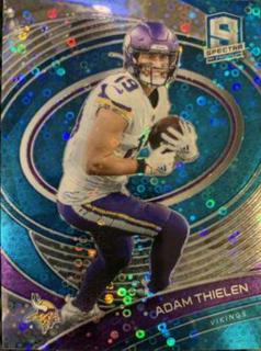 Adam Thielen