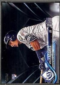 Willy Adames