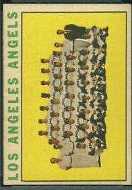 Angels Team