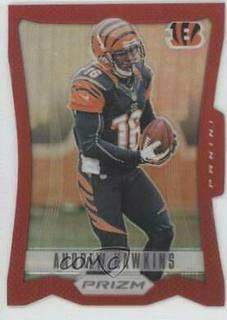 Andrew Hawkins