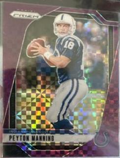 Peyton Manning