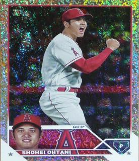 Shohei Ohtani