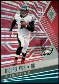 Michael Vick