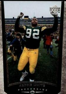 Reggie White