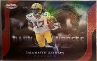 Davante Adams