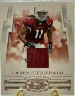 Larry Fitzgerald