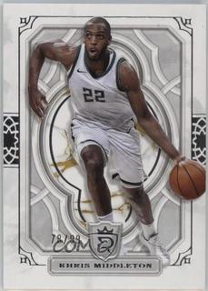 Khris Middleton