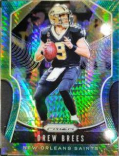 Drew Brees