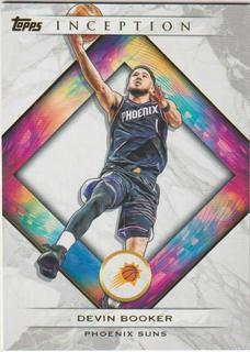 Devin Booker
