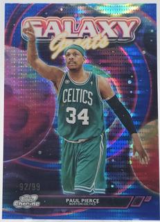 Paul Pierce