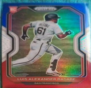 Luis Alexander Basabe