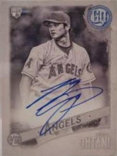 Shohei Ohtani