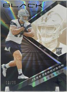 Jake Ferguson