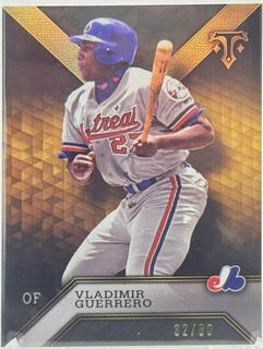 Vladimir Guerrero