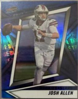 Josh Allen