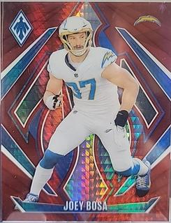 Joey Bosa