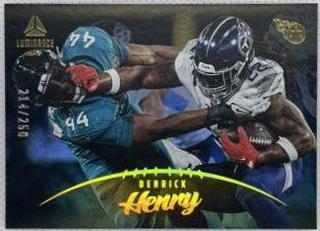 Derrick Henry
