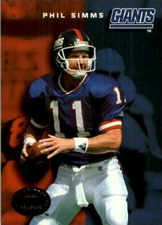 Phil Simms