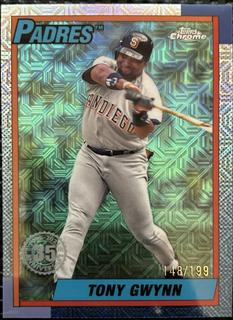 Tony Gwynn